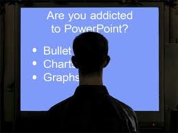 power point addict