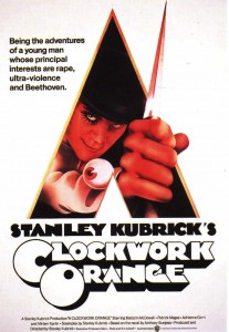 clockwork-poster