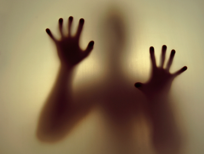 Paranormal