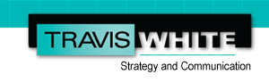 Travis White Communications